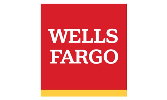Wells Fargo