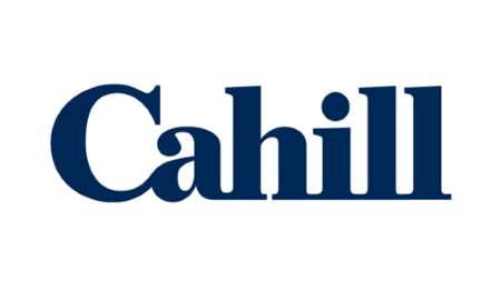 Cahill Gordon & Reindel LLP