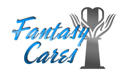 Fantasy Cares