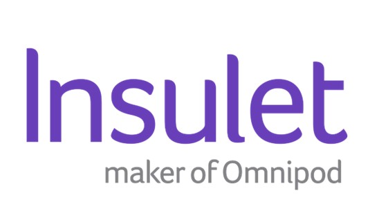 Insulet