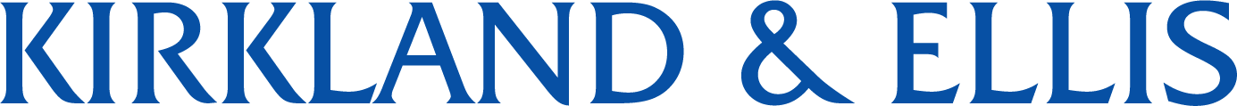 Kirkland & Ellis