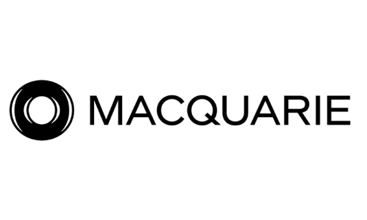 Macquarie