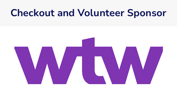 Willis Towers Watson