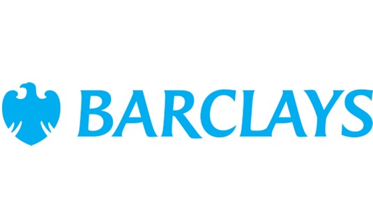 Barclays