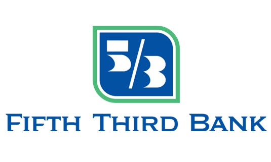 Fifth Third Bank