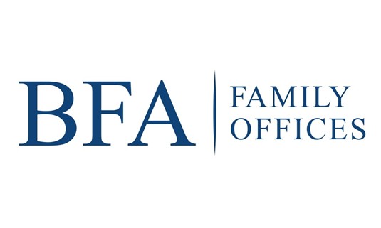 BFA Family Offices