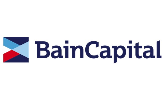 Bain Capital