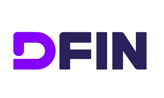 DFIN