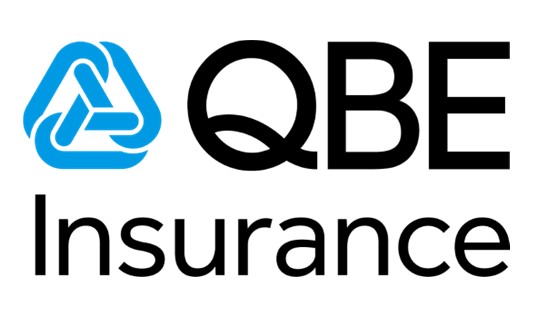 QBE
