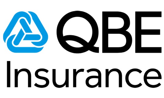 QBE