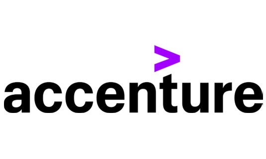 Accenture