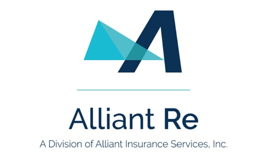 Alliant Re