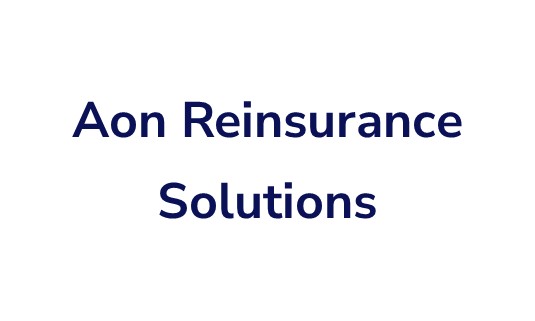 Aon Reinsurance Solutions