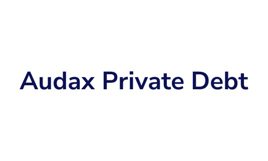 Audax Private Debt
