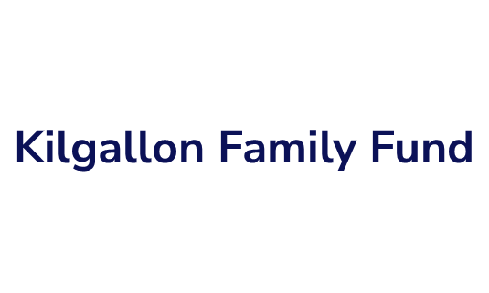 Kilgallon Family Fund