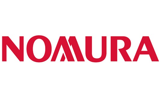 Nomura Securities
