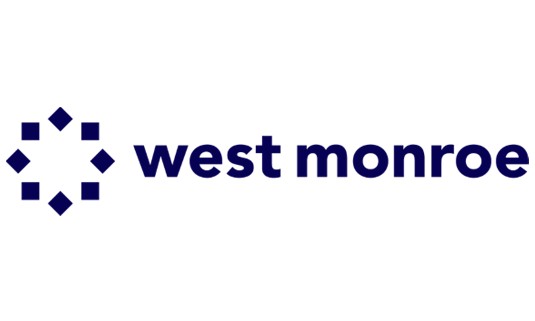 West Monroe