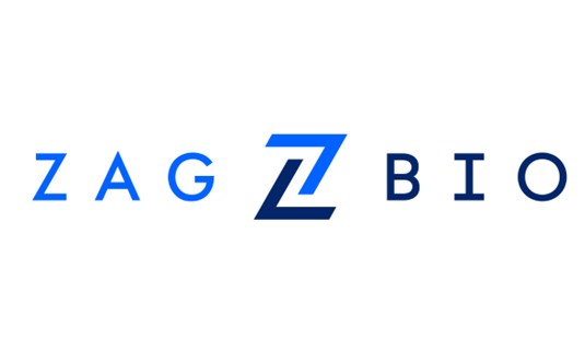Zag Bio