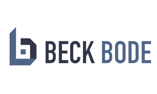 Beck Bode