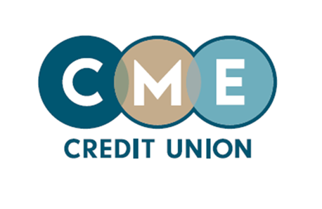 CME Credit Union