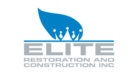 Elite Restoration