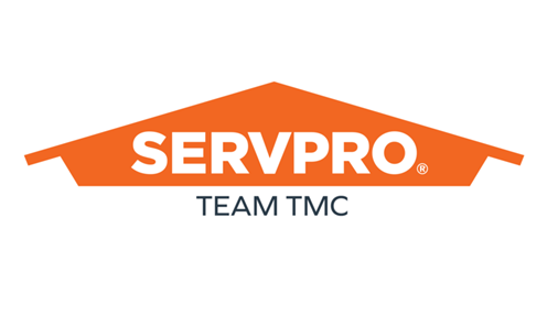 Servpro TMC