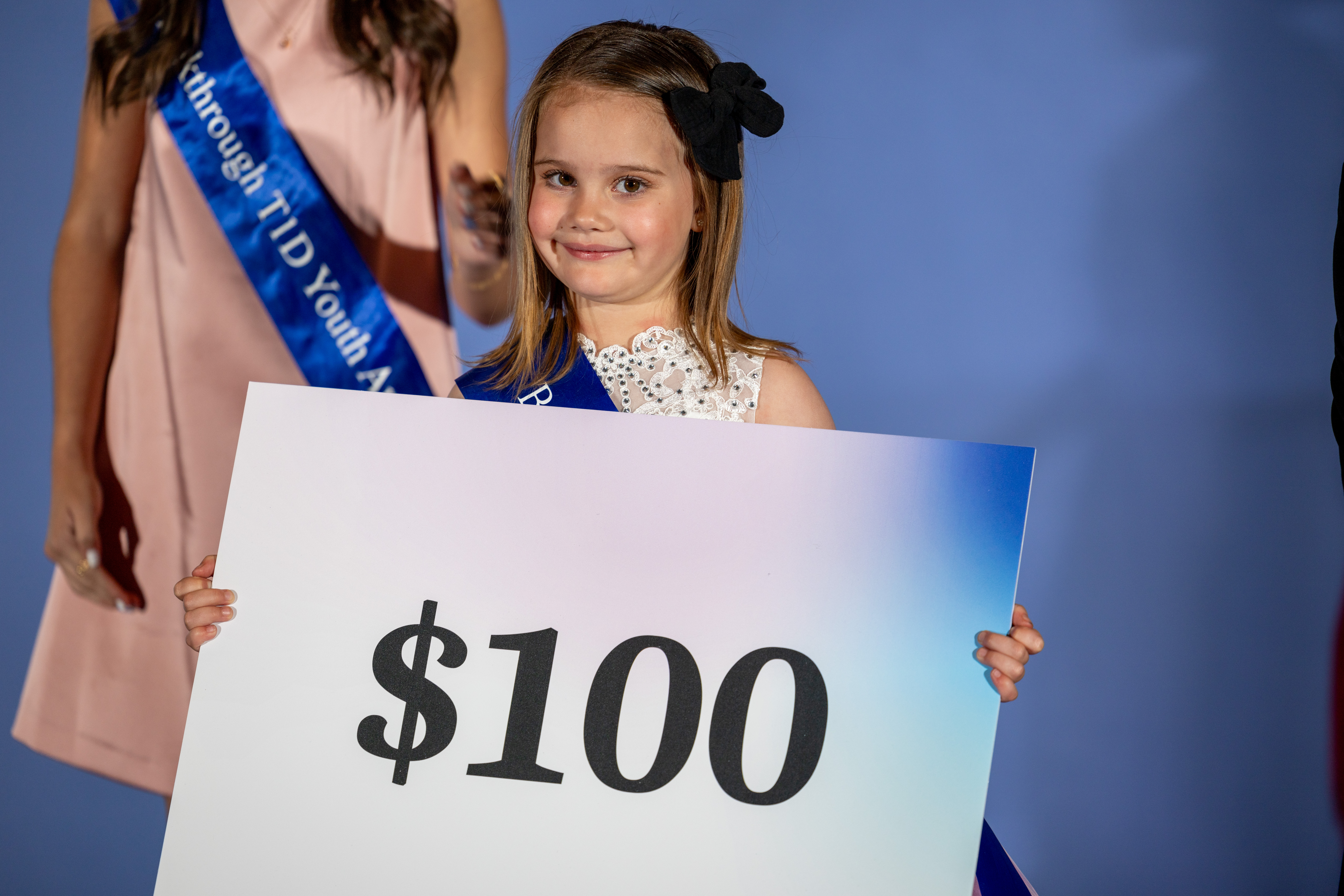 Breakthrough T1D Utah Hope Gala 2026