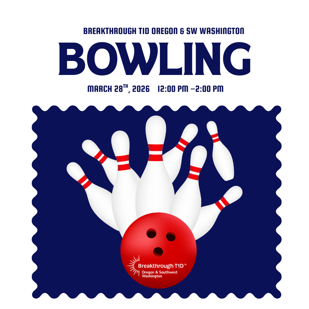 Corvallis, OR Family Bowl