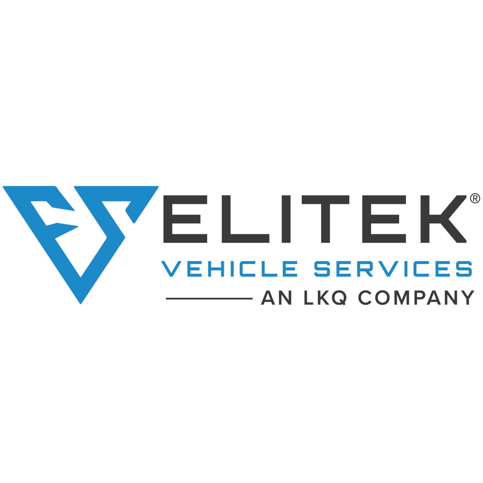 2026 Hope Gala Corporate Honoree | Elitek Vehicle Services
