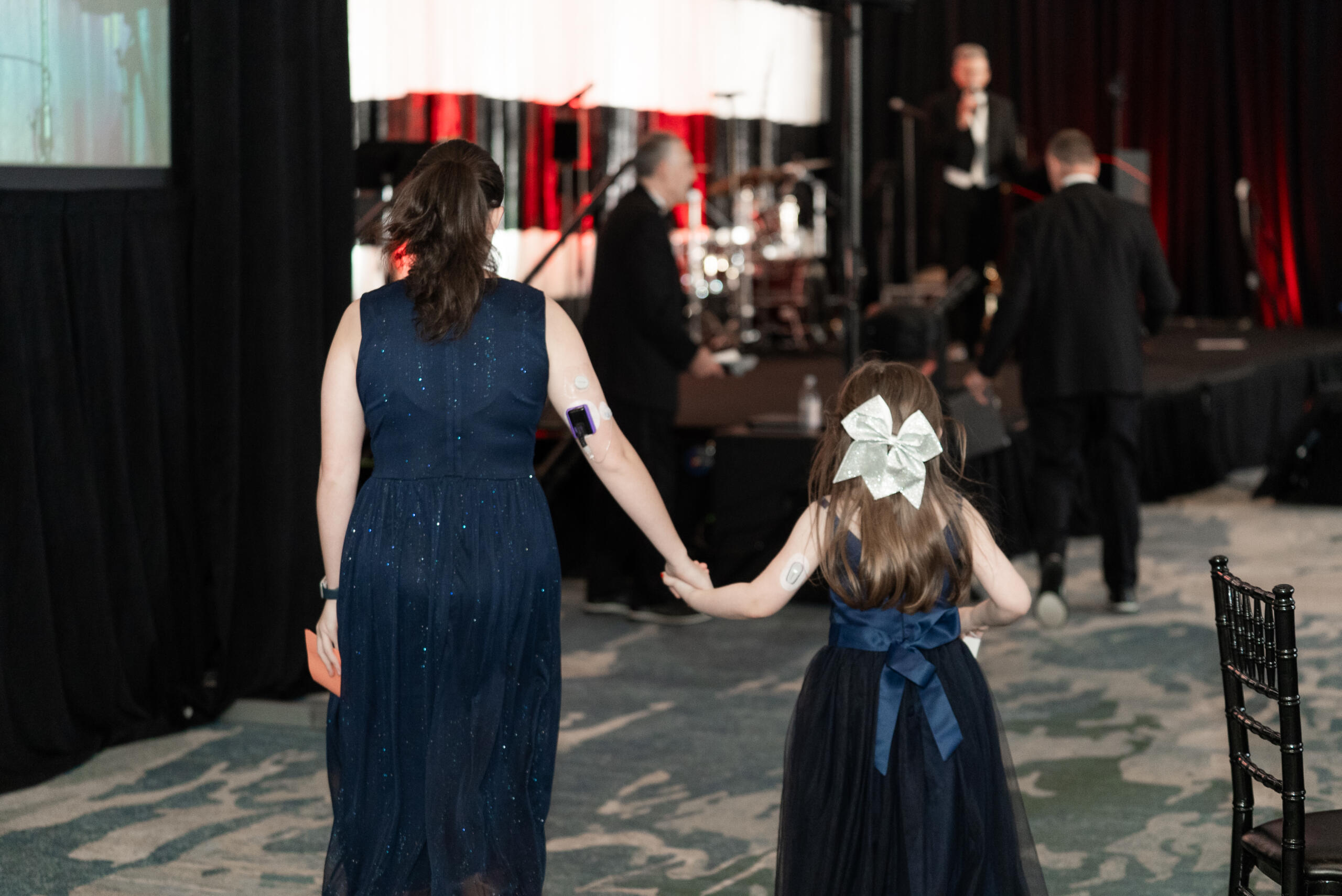 Breakthrough T1D Orlando Imagine Gala 2026