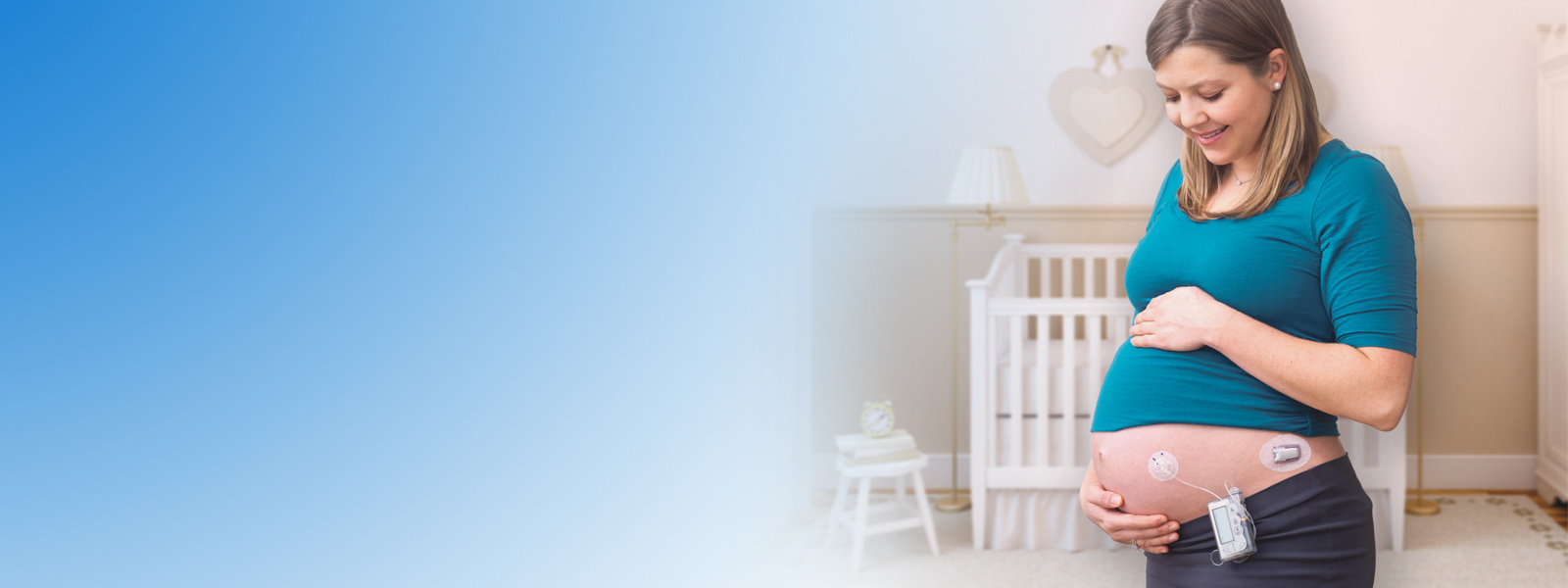 Introducing the Breakthrough T1D Pregnancy Toolkit