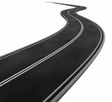 Road to a Cure