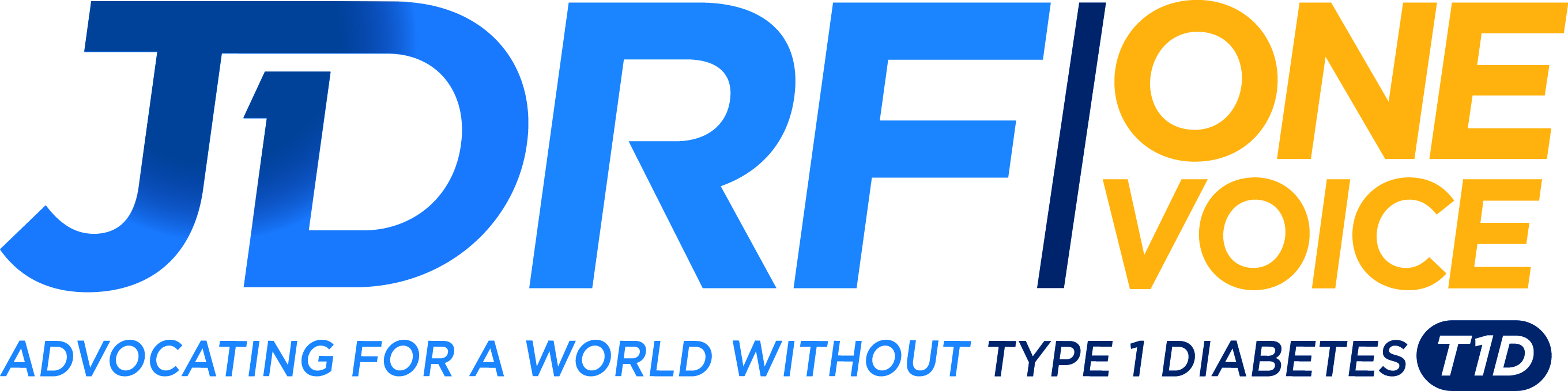 Urge Your Senators to Support Renewal of the SDP
