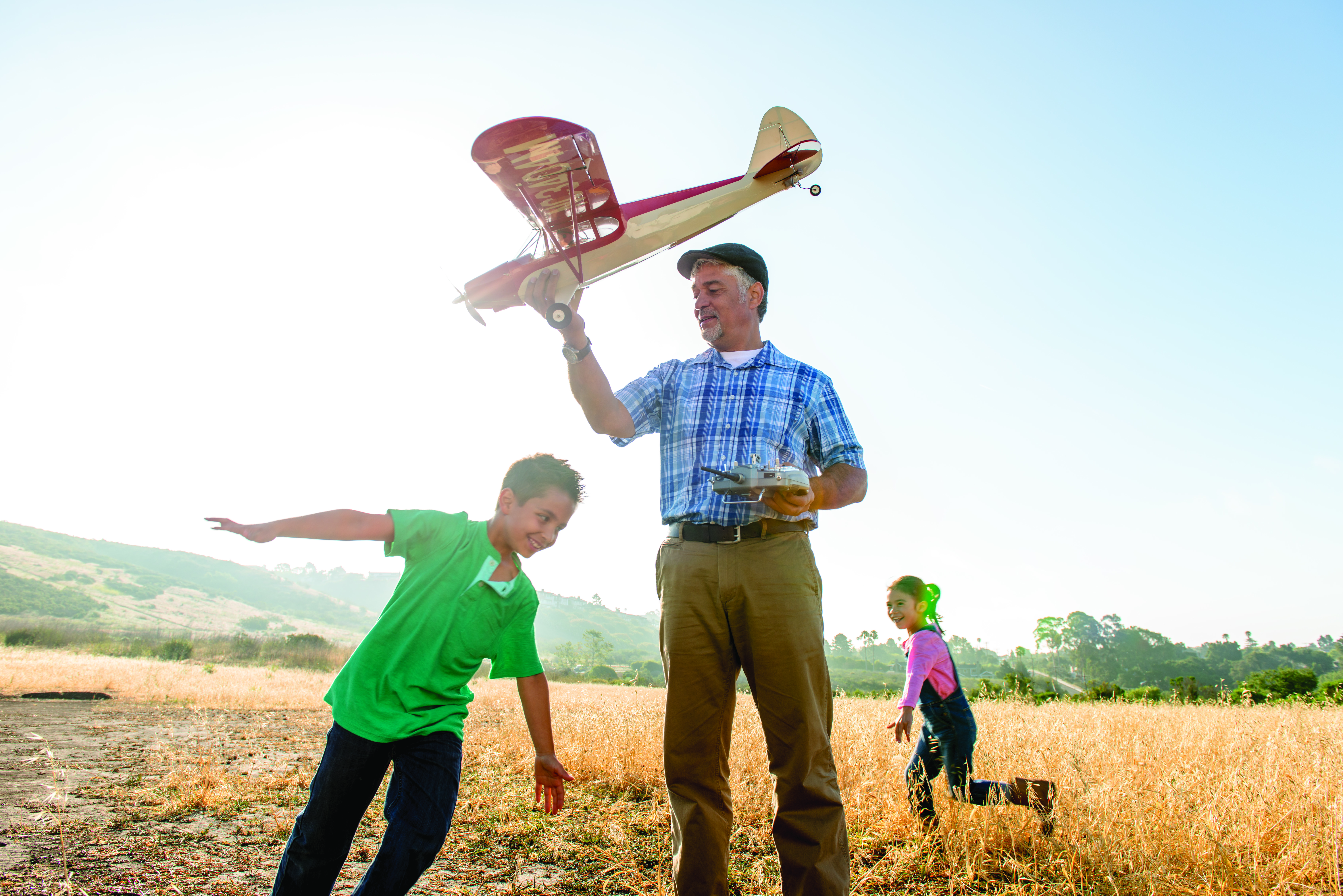 #GivingTuesday is December 1 and We Have Exciting News to Share