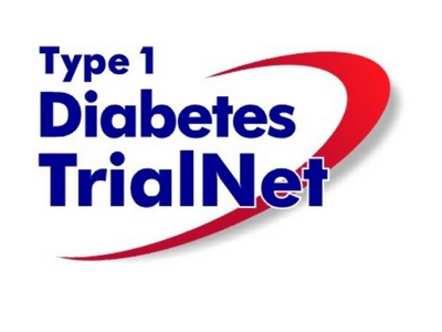 Type 1 Diabetes TrialNet