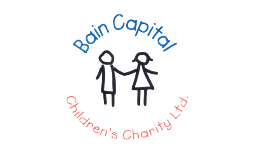 Bain Capital Children’s Charity