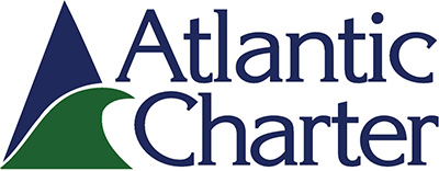 Atlantic Charter Insurance Company