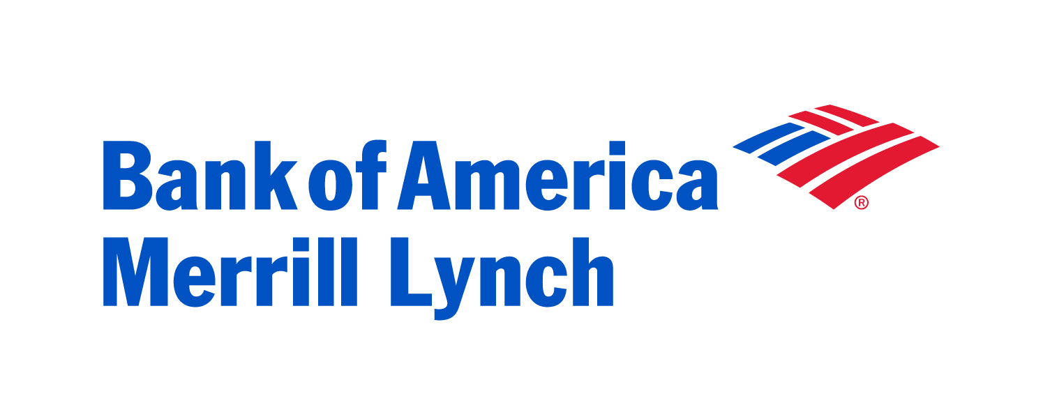 Bank of America Merrill Lynch