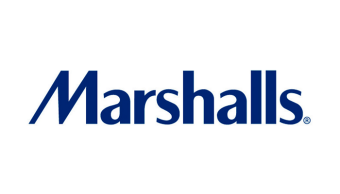Volunteer to Thank Your Local Marshalls Store