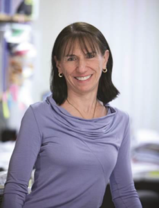 Lori Laffel, MD, MPH