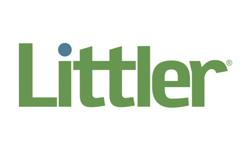 Littler Mendelson