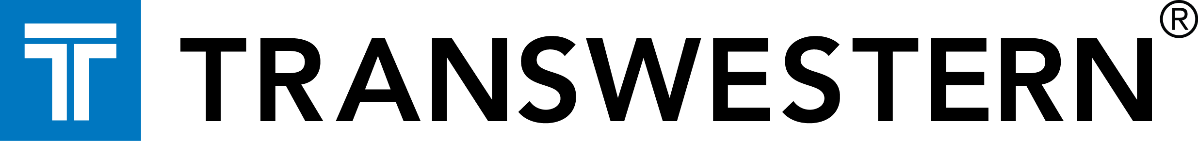 Transwestern RBJ