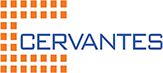 The Cervantes Group
