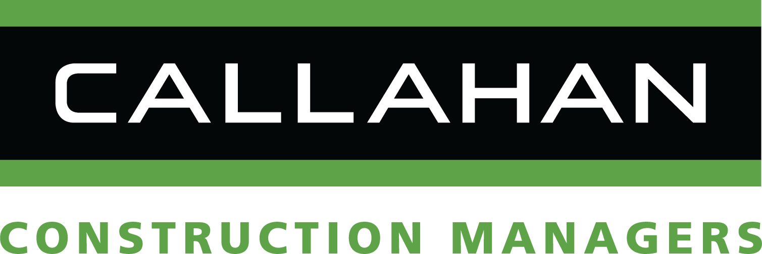 Callahan