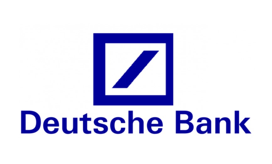 Deutsche Bank