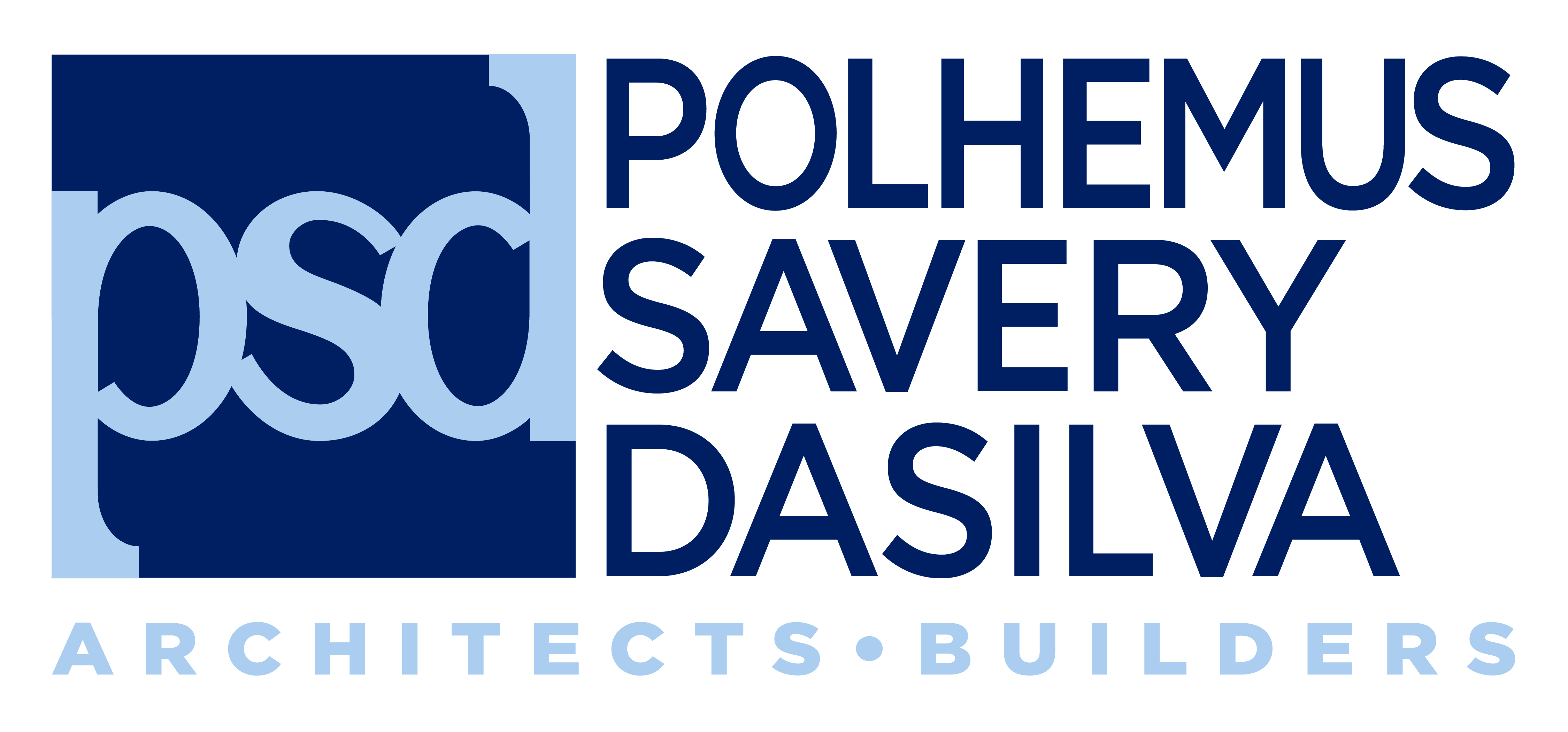 Polhemus Savery DaSilva