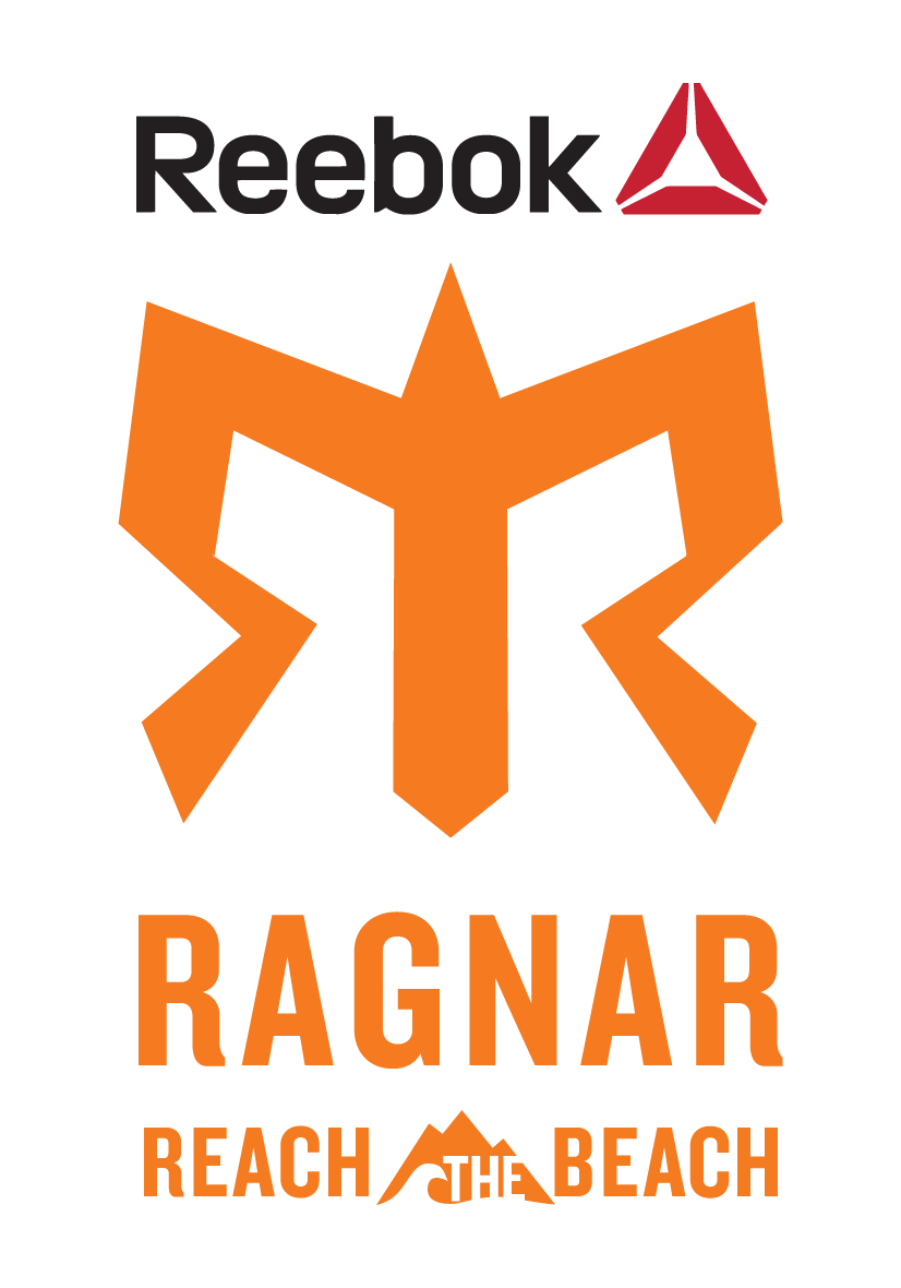Run. Drive. Sleep? Repeat. Reebok Ragnar Reach The Beach is Set for September