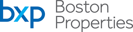 Boston Properties