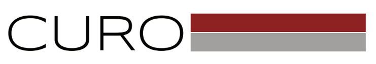 Curo Enterprises