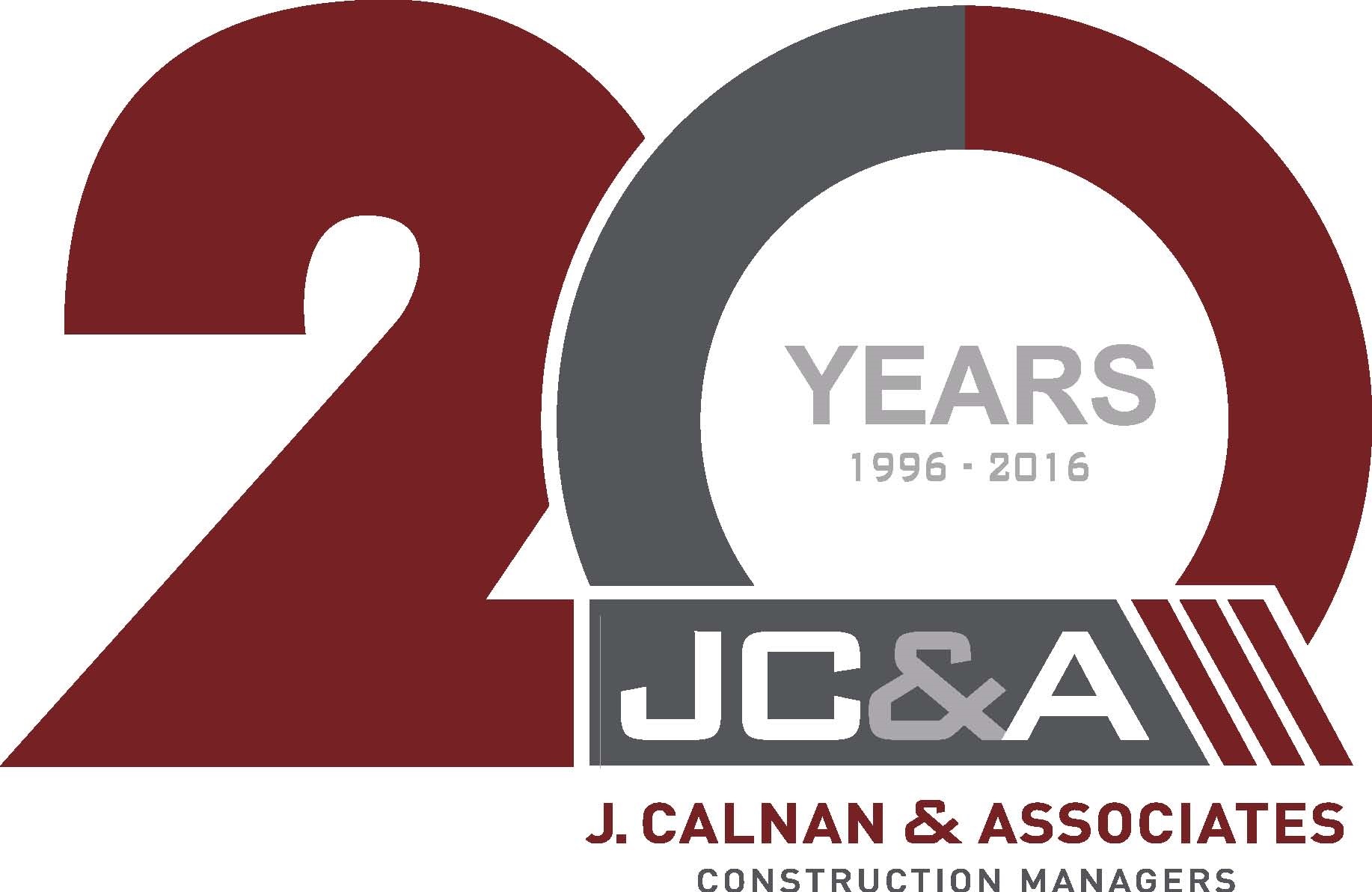 J. Calnan & Associates